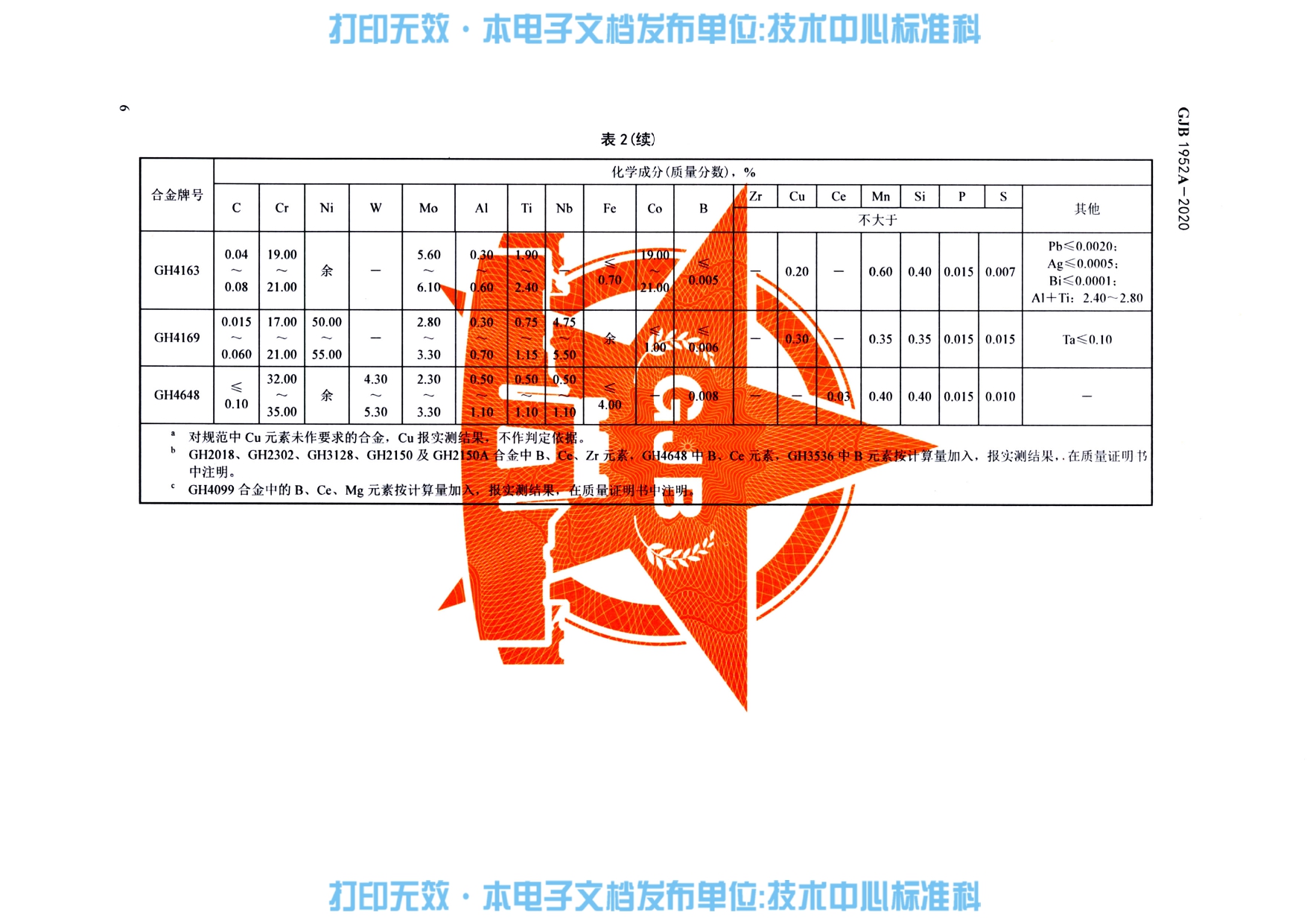 金沙js3833(中国游)有限公司官网